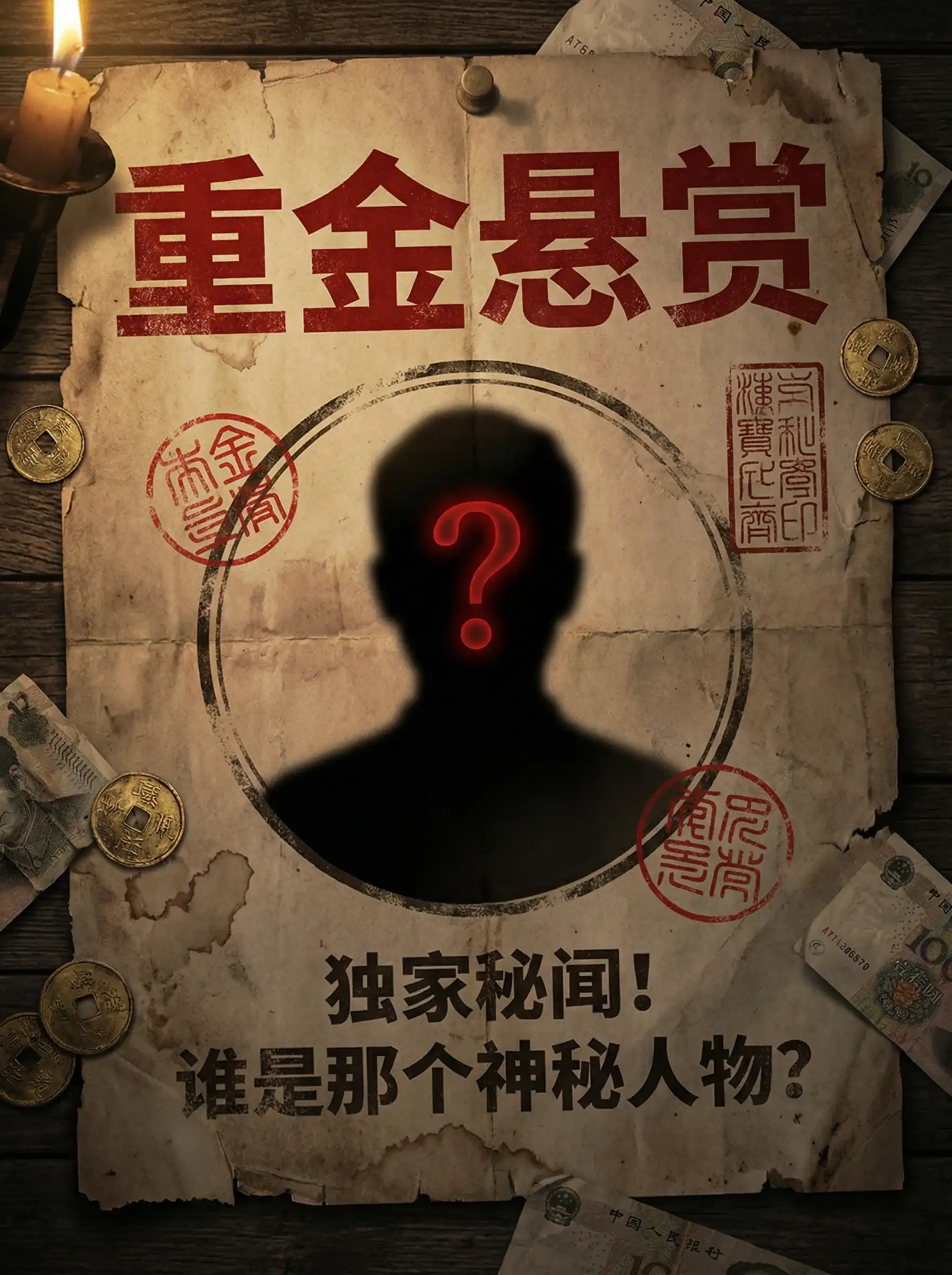 《海角吃瓜》海角吃瓜最新更新_全网独家海角吃瓜大全 - 重金悬赏线索征集令